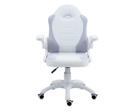 COBRA JUNIOR PRO BIAŁY - 1339979 - zdjęcie 2